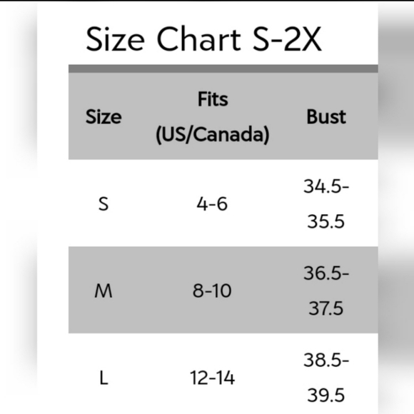 Mono b Zigzag Bomber Jacket - Picture 4 of 4